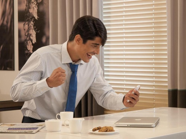 Seda Bonifacio Global City - Multiple Use Hotel image 13