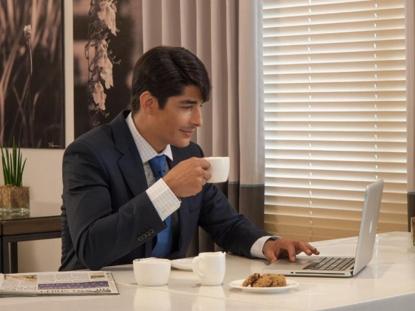 Seda Bonifacio Global City - Multiple Use Hotel image 20